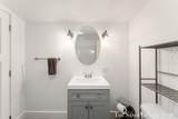 16837 Ferry Street - Photo 20