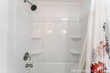 16837 Ferry Street - Photo 21