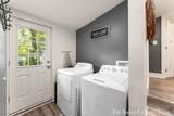 16837 Ferry Street - Photo 22