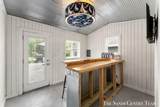 16837 Ferry Street - Photo 23