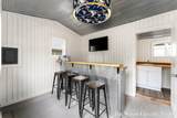 16837 Ferry Street - Photo 24