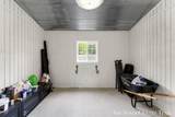 16837 Ferry Street - Photo 25