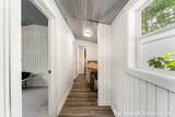 16837 Ferry Street - Photo 26