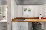 16837 Ferry Street - Photo 27