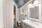 16837 Ferry Street - Photo 28