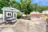 16837 Ferry Street - Photo 29