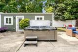 16837 Ferry Street - Photo 30