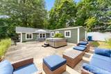 16837 Ferry Street - Photo 31