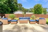 16837 Ferry Street - Photo 32