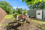 16837 Ferry Street - Photo 33