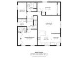 16837 Ferry Street - Photo 34