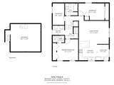 16837 Ferry Street - Photo 35