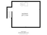 16837 Ferry Street - Photo 36