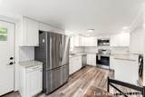 16837 Ferry Street - Photo 4