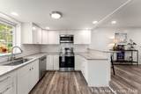 16837 Ferry Street - Photo 5