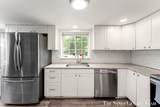 16837 Ferry Street - Photo 6