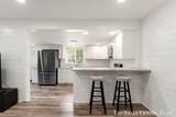 16837 Ferry Street - Photo 7