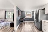 16837 Ferry Street - Photo 8