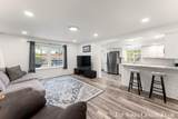 16837 Ferry Street - Photo 9