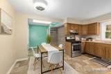 475 Northland Court - Photo 10