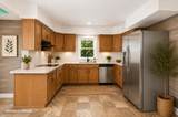 475 Northland Court - Photo 11