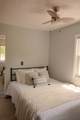 475 Northland Court - Photo 14