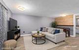 475 Northland Court - Photo 15
