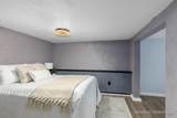 475 Northland Court - Photo 16