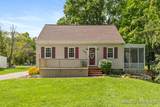 475 Northland Court - Photo 2