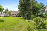 475 Northland Court - Photo 25