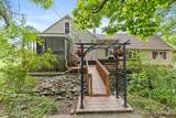 475 Northland Court - Photo 3
