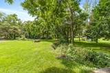 475 Northland Court - Photo 6