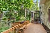 475 Northland Court - Photo 7