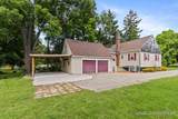 475 Northland Court - Photo 8