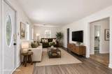 475 Northland Court - Photo 9