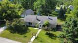 204 Fiske Street - Photo 1