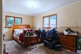 204 Fiske Street - Photo 10