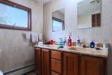 204 Fiske Street - Photo 13