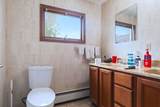 204 Fiske Street - Photo 15