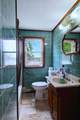 204 Fiske Street - Photo 16