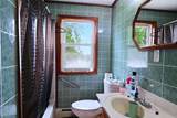 204 Fiske Street - Photo 17