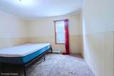 204 Fiske Street - Photo 18
