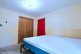 204 Fiske Street - Photo 19
