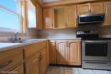 204 Fiske Street - Photo 20