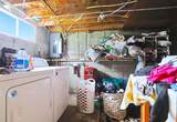204 Fiske Street - Photo 21