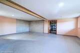 204 Fiske Street - Photo 22