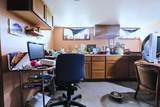 204 Fiske Street - Photo 23