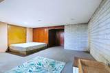 204 Fiske Street - Photo 24