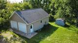 204 Fiske Street - Photo 3