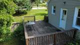 204 Fiske Street - Photo 4